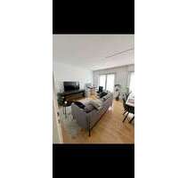 Wohnung zum Mieten in Mannheim 700,00 € 55 m²