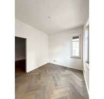 Wohnung zum Mieten in Berlin 1.739,00 € 62.2 m²