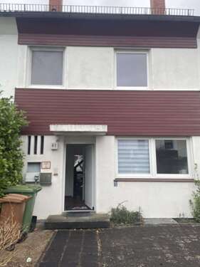 Foto - Haus zum Mieten in Schwabach 1.500,00 € 120 m²