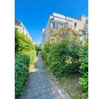 Wohnung zum Mieten in Leonberg 1.230,00 € 76.61 m²