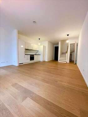 Foto - Haus zum Mieten in Wiesbaden 1.570,00 € 92.8 m²