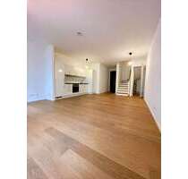 Haus zum Mieten in Wiesbaden 1.570,00 € 92.8 m²