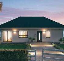 Haus zum Kaufen in Oberhöcking 409.000,00 € 103 m²