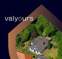 Haus zum Kaufen in Kaltenkirchen 448.000,00 € 146 m²