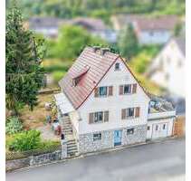 Haus zum Kaufen in Greußenheim 315.000,00 € 95 m²