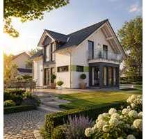 Haus zum Kaufen in Moormerland Terborg 471.000,00 € 126 m²