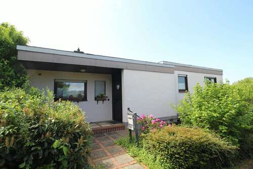 Foto - Haus zum Kaufen in Hofheim am Taunus Wallau 595.000,00 € 195 m²