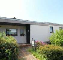 Haus zum Kaufen in Hofheim am Taunus Wallau 595.000,00 € 195 m² - Hofheim am Taunus / Wallau