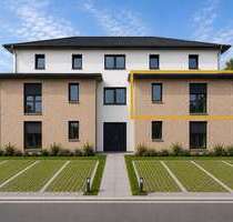Wohnung zum Kaufen in Lünzen 275.000,00 € 85.27 m²