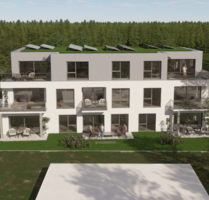 Wohnung zum Kaufen in Urbach 517.000,00 € 103.45 m²