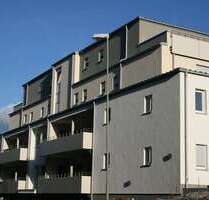 Wohnung zum Mieten in Gelnhausen 1.200,00 € 89 m²