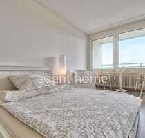 Wohnung zum Mieten in Nellingen 920,00 € 38 m²