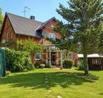 Haus zum Kaufen in Rosengarten-Eckel 749.000,00 € 154 m²