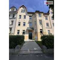 Wohnung zum Mieten in Chemnitz Bernsdorf 420,00 € 52 m² - Chemnitz / Bernsdorf