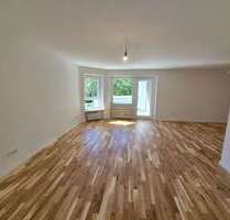 Wohnung zum Mieten in Augsburg 1.445,00 € 102.5 m²
