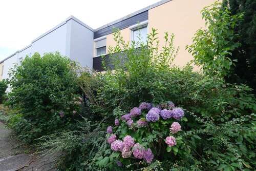Foto - Haus zum Kaufen in Nürnberg 456.500,00 € 105.5 m²