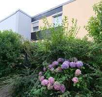 Haus zum Kaufen in Nürnberg 456.500,00 € 105.5 m²