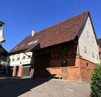 Haus zum Kaufen in Bünzwangen 500.000,00 € 600 m²