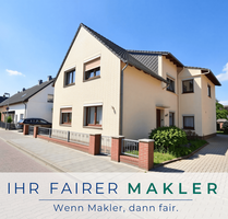Haus zum Kaufen in Delmenhorst 395.000,00 € 206 m²