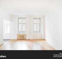 Wohnung zum Kaufen in Berlin 273.000,00 € 42 m²