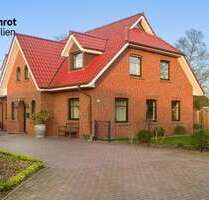 Haus zum Kaufen in Rhauderfehn 419.000,00 € 202.11 m²