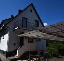 Haus zum Kaufen in Bad König 290.000,00 € 75 m²