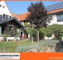 Haus zum Kaufen in Langenlonsheim 539.200,00 € 370 m²