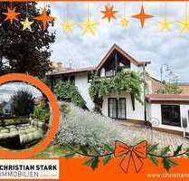 Haus zum Kaufen in Langenlonsheim 539.200,00 € 370 m²