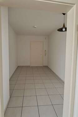 Foto - Wohnung zum Mieten in Wuppertal 480,00 € 54 m²