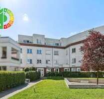 Wohnung zum Kaufen in Berlin 570.000,00 € 89.4 m²