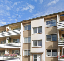 Wohnung zum Mieten in Duisburg 435,00 € 62.56 m²