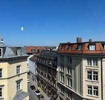 Wohnung zum Mieten in München 600,00 € 20.5 m²