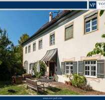Haus zum Kaufen in Frauenneuharting 1.149.000,00 € 382 m²