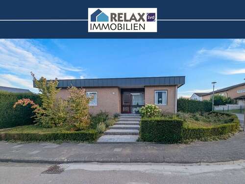 Foto - Haus zum Kaufen in Geilenkirchen 399.000,00 € 133 m²