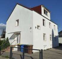 Haus zum Kaufen in Ludwigshafen am Rhein 640.000,00 € 200 m²