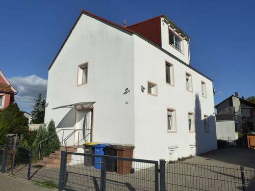 Foto - Haus zum Kaufen in Ludwigshafen am Rhein 640.000,00 € 200 m²