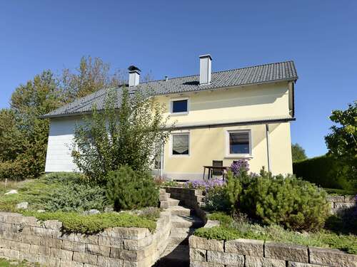 Foto - Haus zum Kaufen in Rosenheim 1.170.000,00 € 149 m²