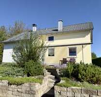 Haus zum Kaufen in Rosenheim 1.170.000,00 € 149 m²