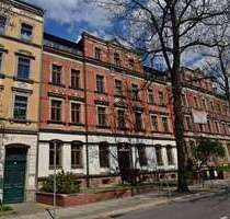 Wohnung zum Kaufen in Chemnitz 45.000,00 € 58.36 m²