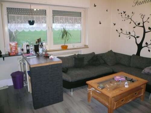 Foto - Wohnung zum Mieten in Geilenkirchen 370,00 € 51 m²