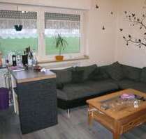 Wohnung zum Mieten in Geilenkirchen 370,00 € 51 m²