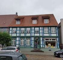 Wohnung zum Mieten in Plau am See 440,00 € 58 m²