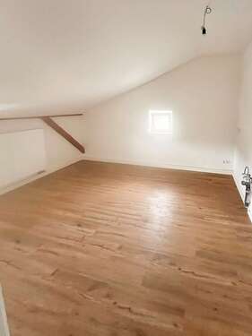 Foto - Wohnung zum Mieten in Kamenz 250,00 € 74 m²