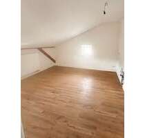 Wohnung zum Mieten in Kamenz 250,00 € 74 m²