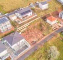 Grundstück zu verkaufen in Thaleischweiler-Fröschen 45.000,00 € 271 m²