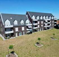 Wohnung zum Mieten in Plau am See 1.050,00 € 90 m²