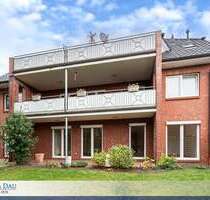 Wohnung zum Mieten in Rastede 730,00 € 67 m²