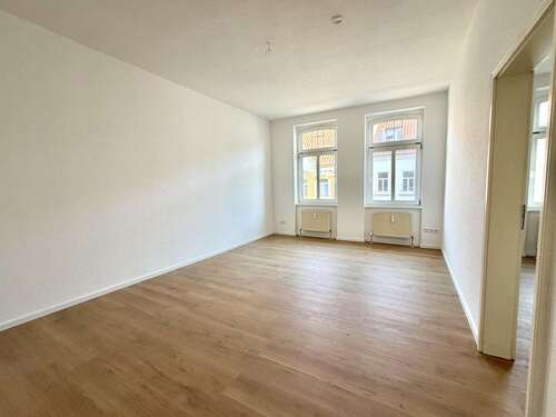 Foto - Wohnung zum Mieten in Erfurt 885,00 € 80 m²