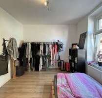 Wohnung zum Kaufen in Düsseldorf 195.000,00 € 56.89 m²