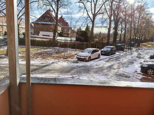 Foto - Wohnung zum Mieten in Leipzig 530,00 € 62 m²